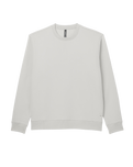 Seaside Sweatshirt in Salt