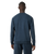 Cypress Vintage Sweatshirt in Ocean Blue