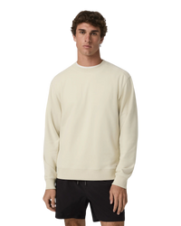 Cypress Vintage Sweatshirt in Sandalwood