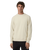 Cypress Vintage Sweatshirt in Sandalwood
