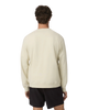 Cypress Vintage Sweatshirt in Sandalwood