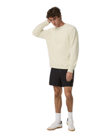 Cypress Vintage Sweatshirt in Sandalwood