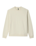 Cypress Vintage Sweatshirt in Sandalwood