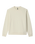 Cypress Vintage Sweatshirt in Sandalwood