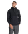 The Vuori Mens Sunday Element Jacket in Black