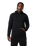 The Vuori Mens Seaside Hoodie in Black