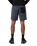 The Vuori Mens Kore Volley Shorts in Moonlight Sand