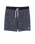 The Vuori Mens Kore Volley Shorts in Moonlight Sand