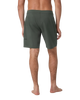 Infinity Boardshorts in River Rock