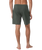 Infinity Boardshorts in River Rock