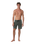 Infinity Boardshorts in River Rock