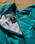 Anns Cottage x Dryrobe in Teal