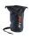 Compression Travel Bag in Black