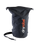 Compression Travel Bag in Black