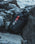 The Dryrobe Compression Travel Bag in Black
