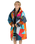 Kids Advance Long Sleeved in Abstract