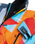 Kids Advance Long Sleeved in Abstract