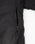 Anns Cottage x Dryrobe in Black-Black