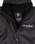 Anns Cottage x Dryrobe in Black-Black