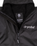 Anns Cottage x Dryrobe in Black-Black