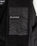 Anns Cottage x Dryrobe in Black-Black