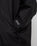 Anns Cottage x Dryrobe in Black-Black