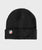 Beanie in Black