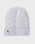 Beanie in Grey