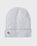 Beanie in Grey