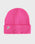 Beanie in Pink