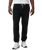 The Vuori Mens Seaside Joggers in Black