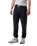 The Vuori Mens Sunday Performance Joggers in Black
