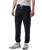 The Vuori Mens Sunday Performance Joggers in Black