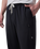 The Vuori Mens Sunday Performance Joggers in Black