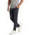 The Vuori Mens Ponto Performance Trousers in Midnight Heather