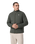 The Vuori Mens Echo Insulated Jacket 2.0 in River Rock