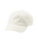 The Vuori Mens Dad Cap 2.0 in Bone