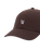 The Vuori Mens Dad Cap in Java