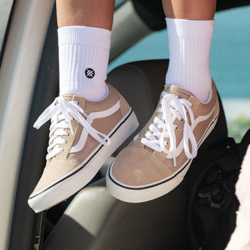 Footwear