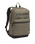 The Volcom School Backpack in Wintermoss