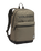 The Volcom School Backpack in Wintermoss