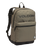 The Volcom School Backpack in Wintermoss