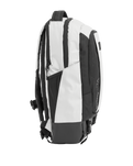 The Volcom Venture Backpack in Stone