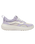 The Vans Womens MTE UltraRange Neo VR3 Shoes in Lilac