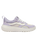 The Vans Womens MTE UltraRange Neo VR3 Shoes in Lilac