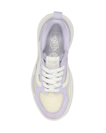 The Vans Womens MTE UltraRange Neo VR3 Shoes in Lilac
