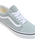 Old Skool Shoes in Pure Grey