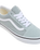 Old Skool Shoes in Pure Grey
