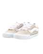 Knu Skool Shoes in French Oak