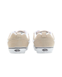 Knu Skool Shoes in French Oak